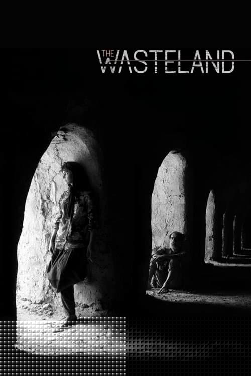 Wasteland