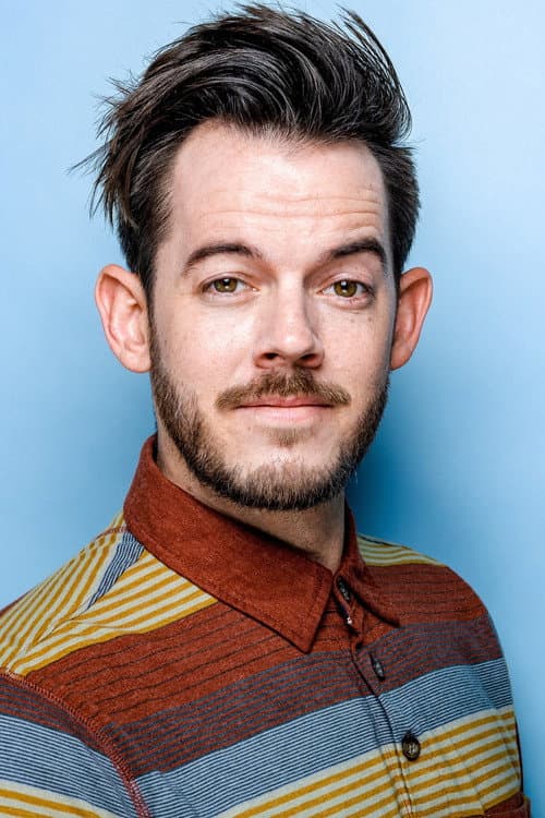 Matt Rasku