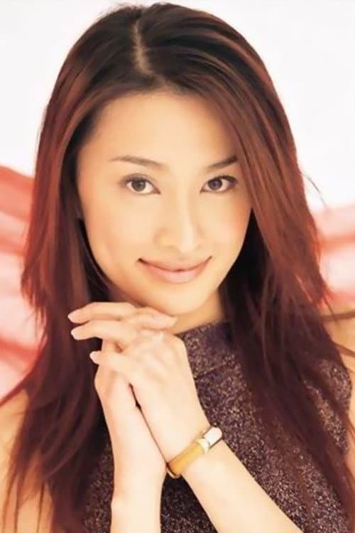 方子璇