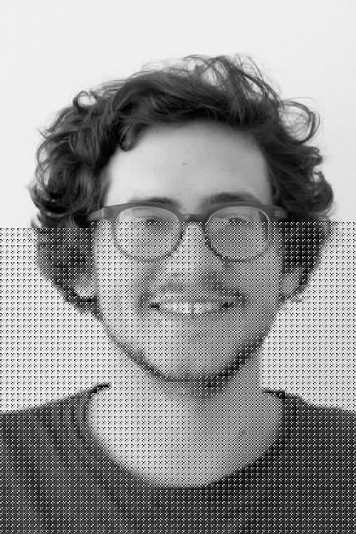 Frederic Siegel