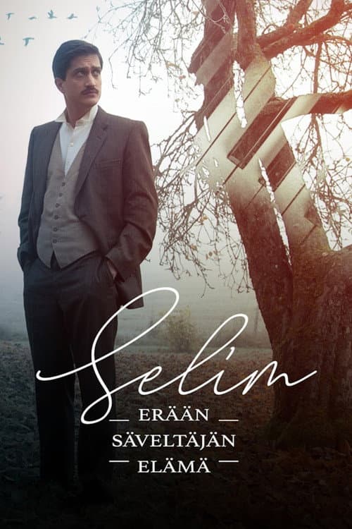 Selim – erään säveltäjän elämä