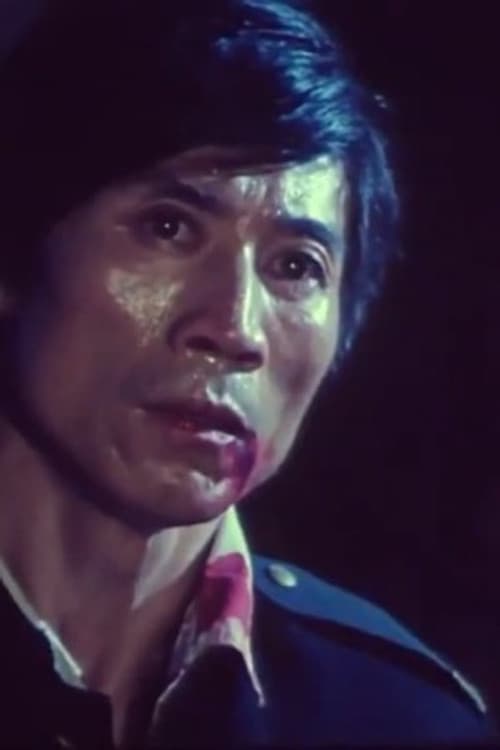Wang Biao