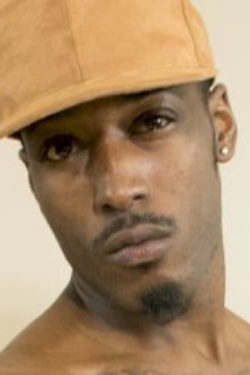 Jacinto Marcel