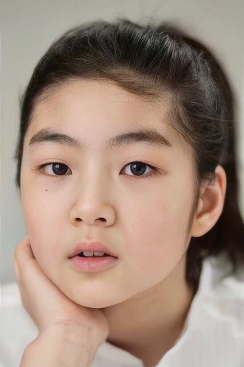 설혜인