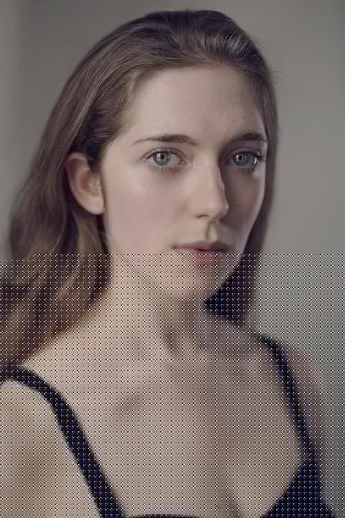 Cara Mahoney