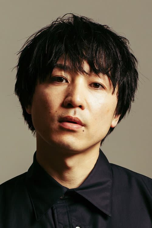 池田大