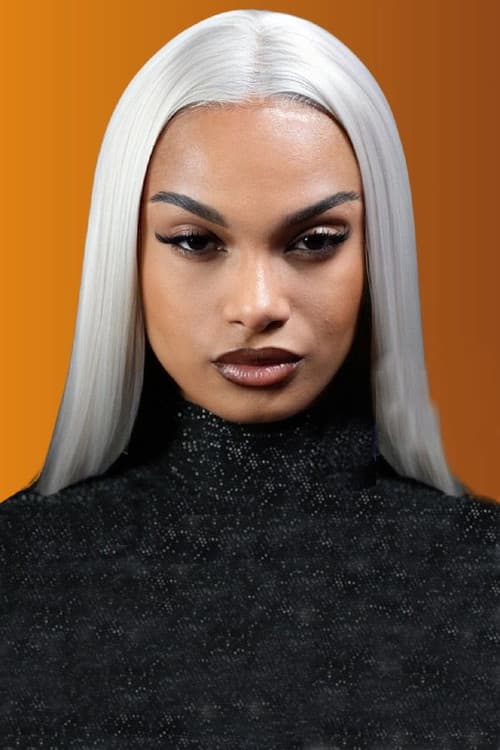 Solène Hegbe