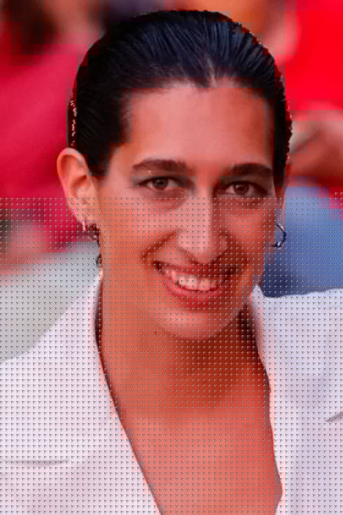 Hadar Katz