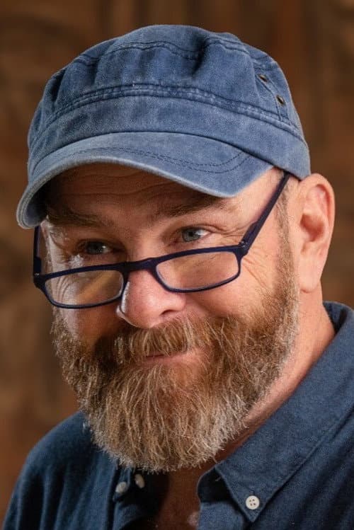 Kristjan Knigge
