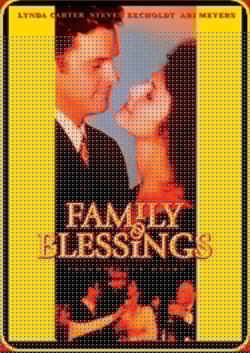 Family Blessings