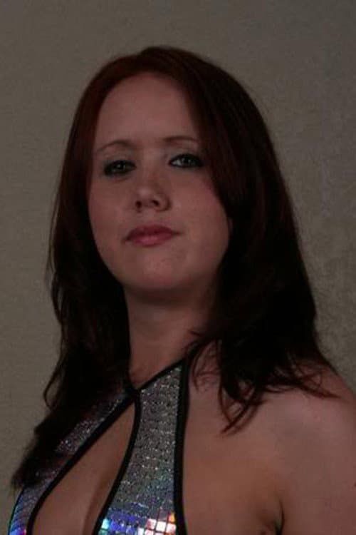 Miss Diss Lexia