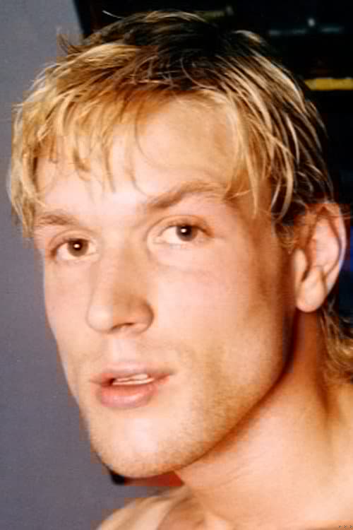 Kurt Grünberg