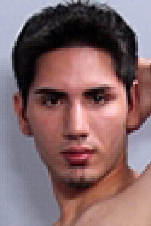 Jason Phoenix