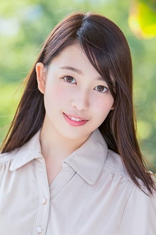 川田みはる