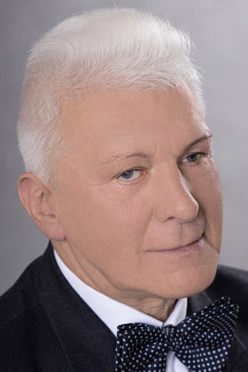 Александр Разин