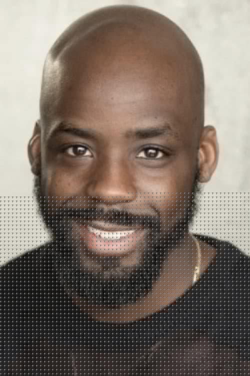 John Dadie
