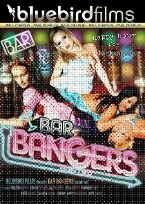 Bar Bangers 2