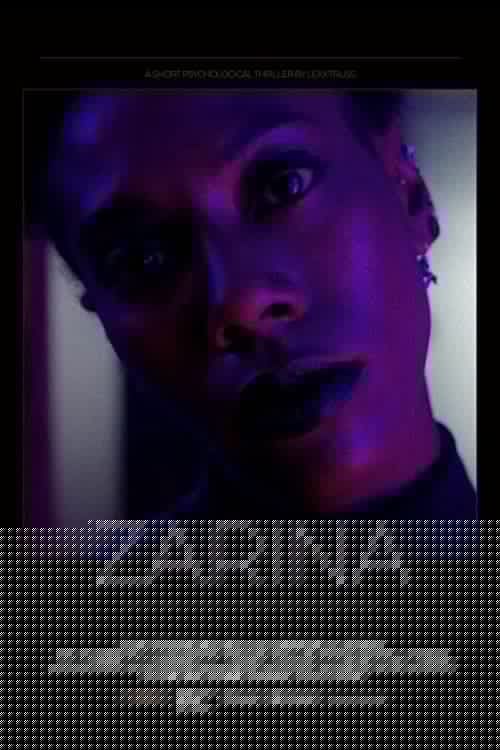 Zarina