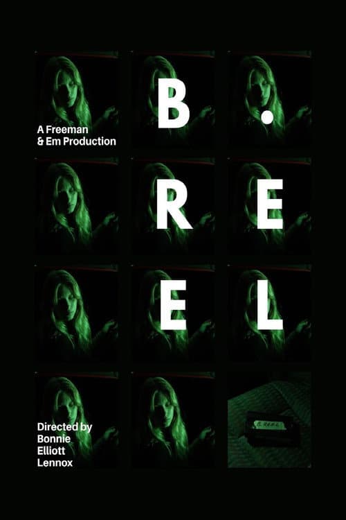 B. Reel