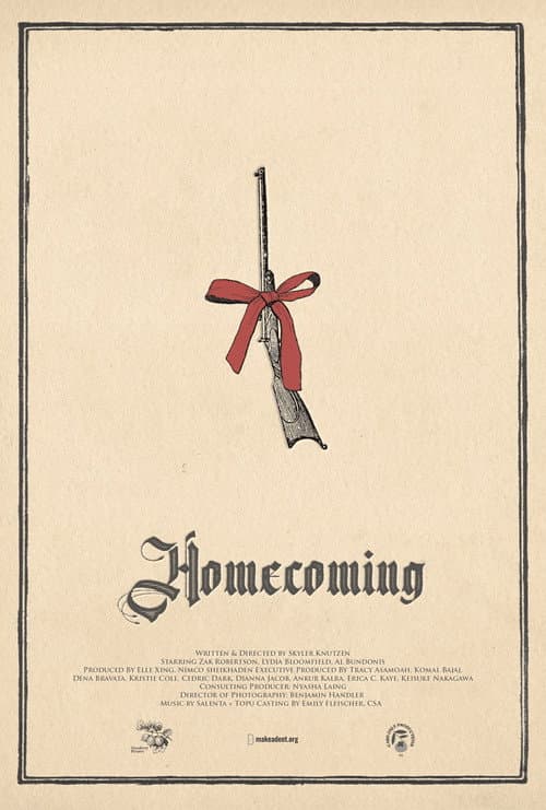 Homecoming
