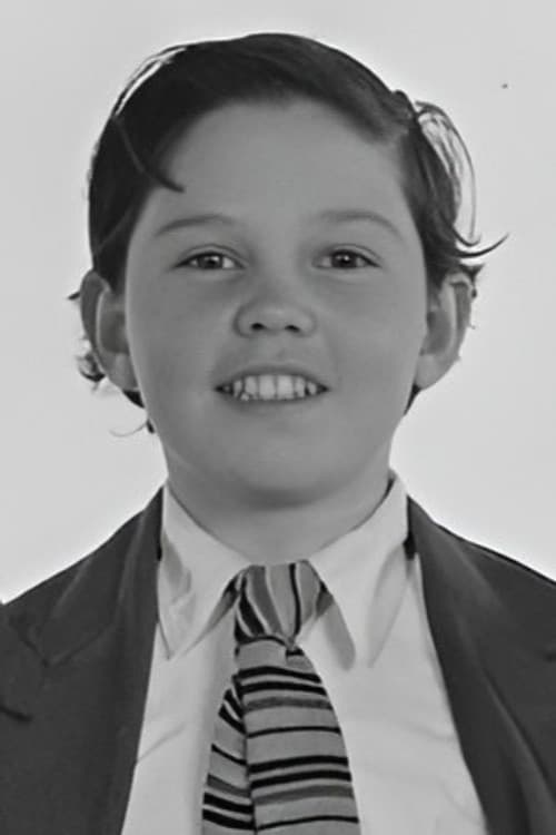 Tommy Clifford