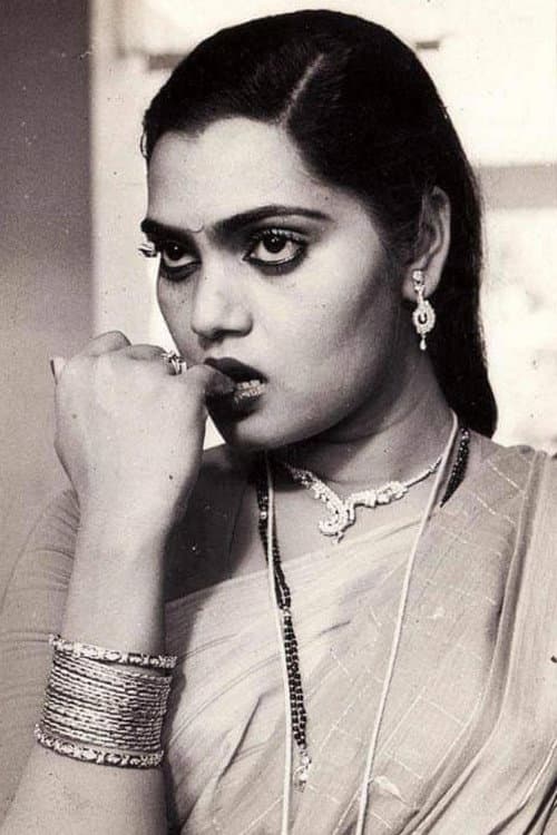 சில்க் ஸ்மிதா