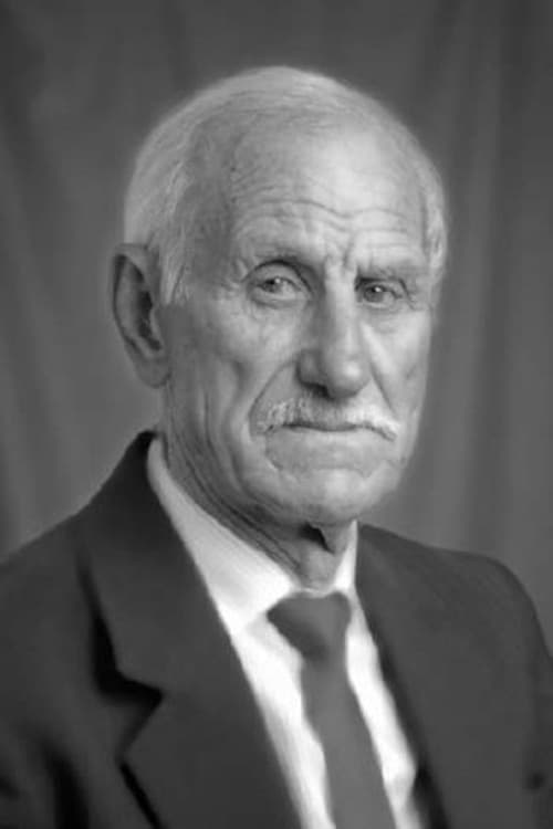 Владимир Мишанин
