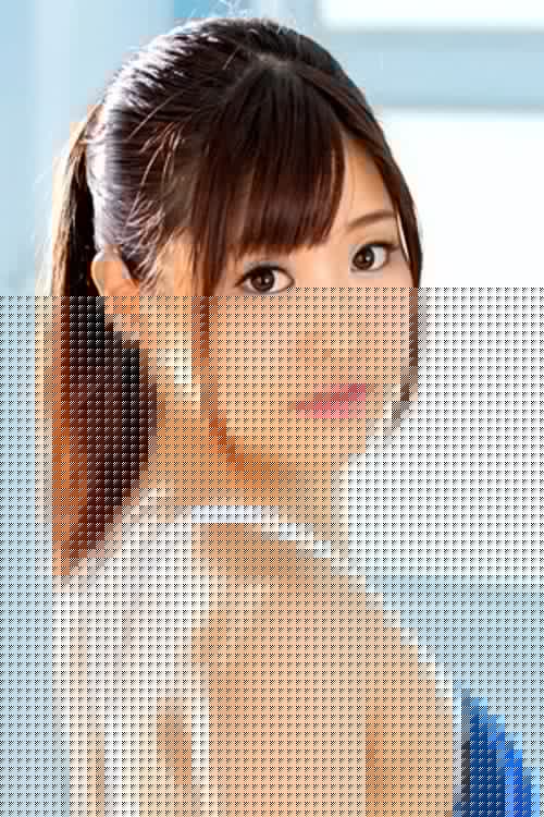 Nonoka Izumi