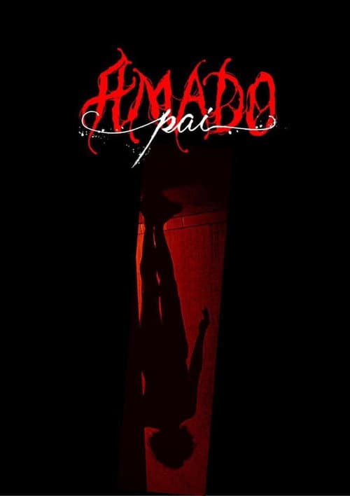 Amado Pai