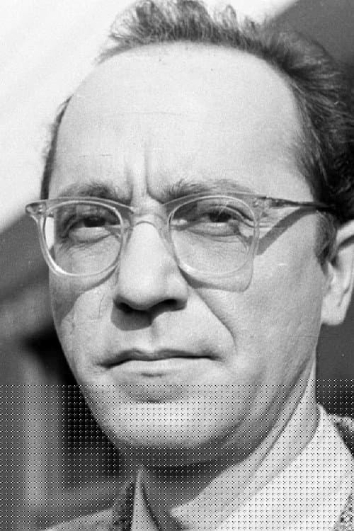 Ludwik Kasendra