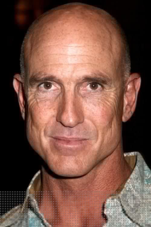 Cully Fredricksen