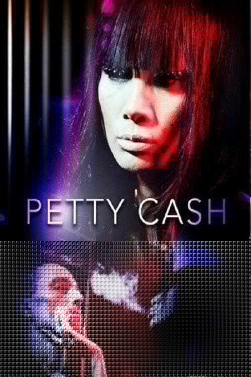 Petty Cash