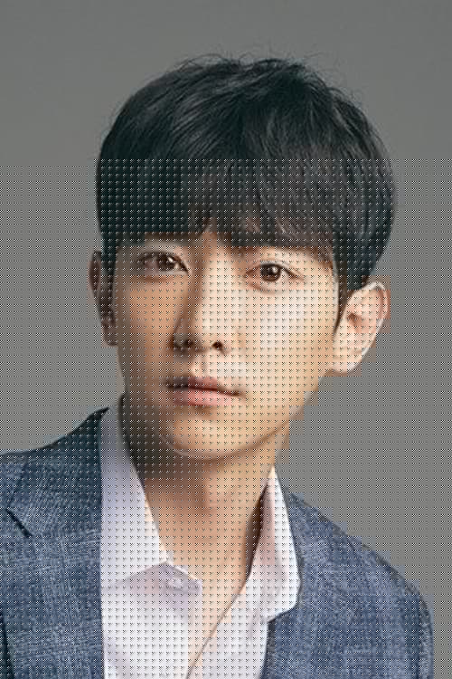 이정혁