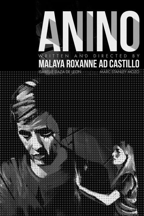Anino