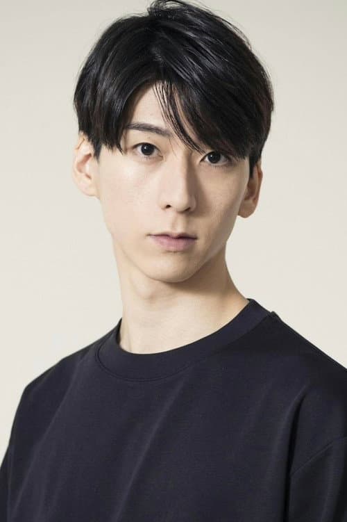 星野勇太