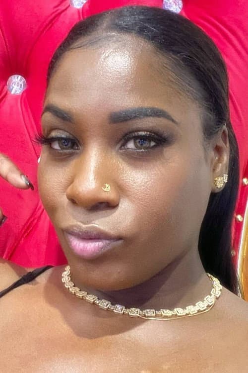 OxyLauren