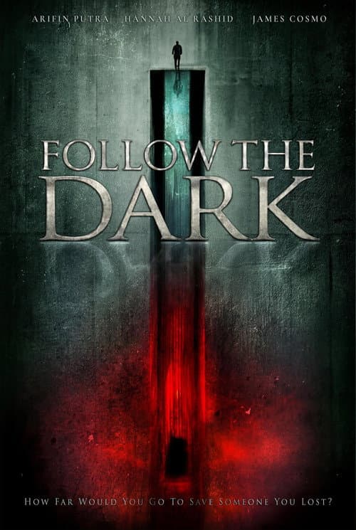 Follow the Dark