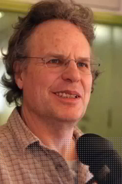 Jean Marbœuf