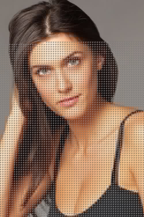 Debra Ades