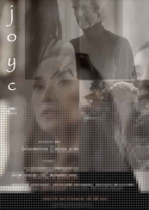Joyce