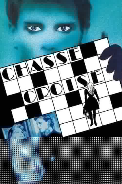 Chassé-croisé