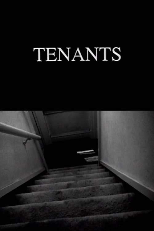 Tenants