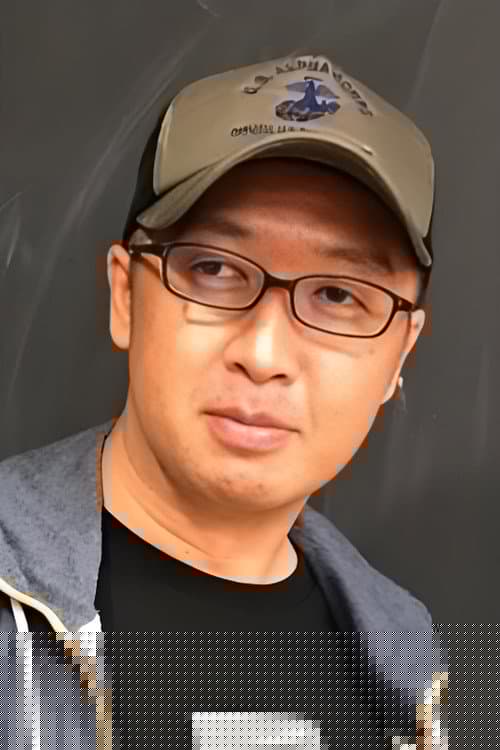 椛島洋介