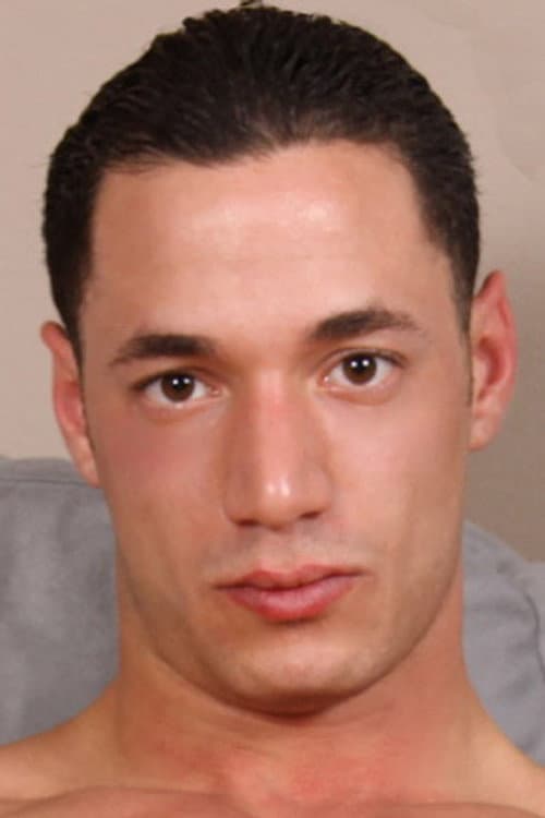 Dino