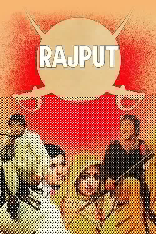 Rajput