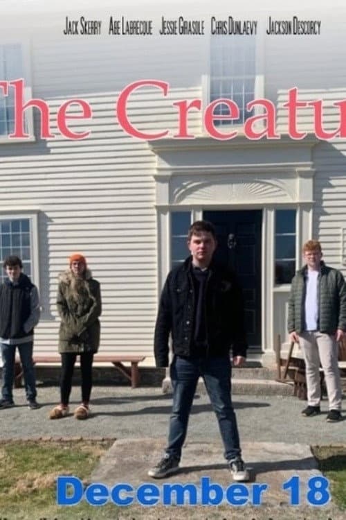 The Creature