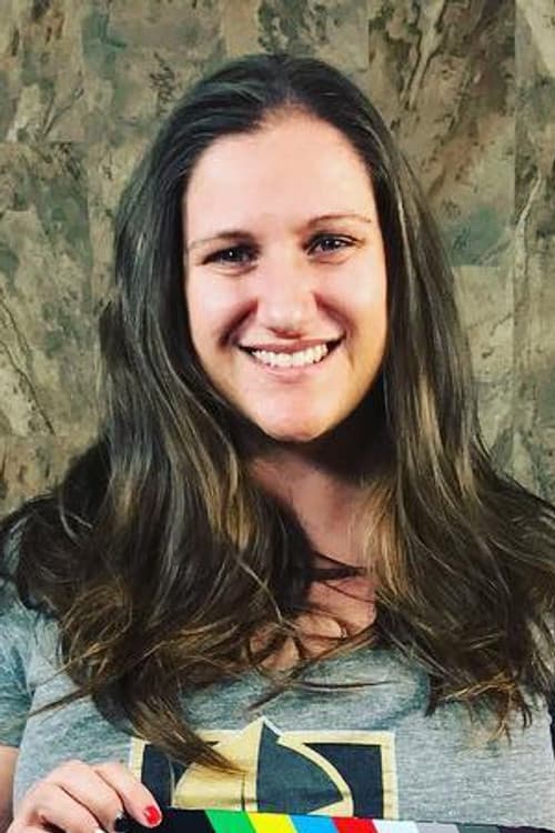 Holly Gennaro Myers