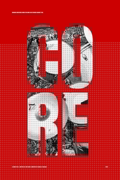 CORE