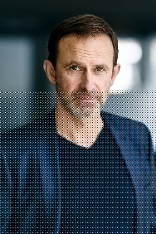 Nicolas König