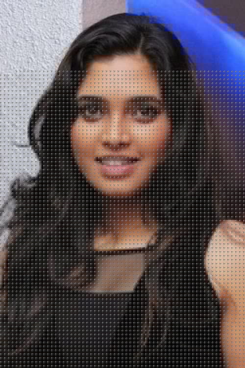 Ishara Nair